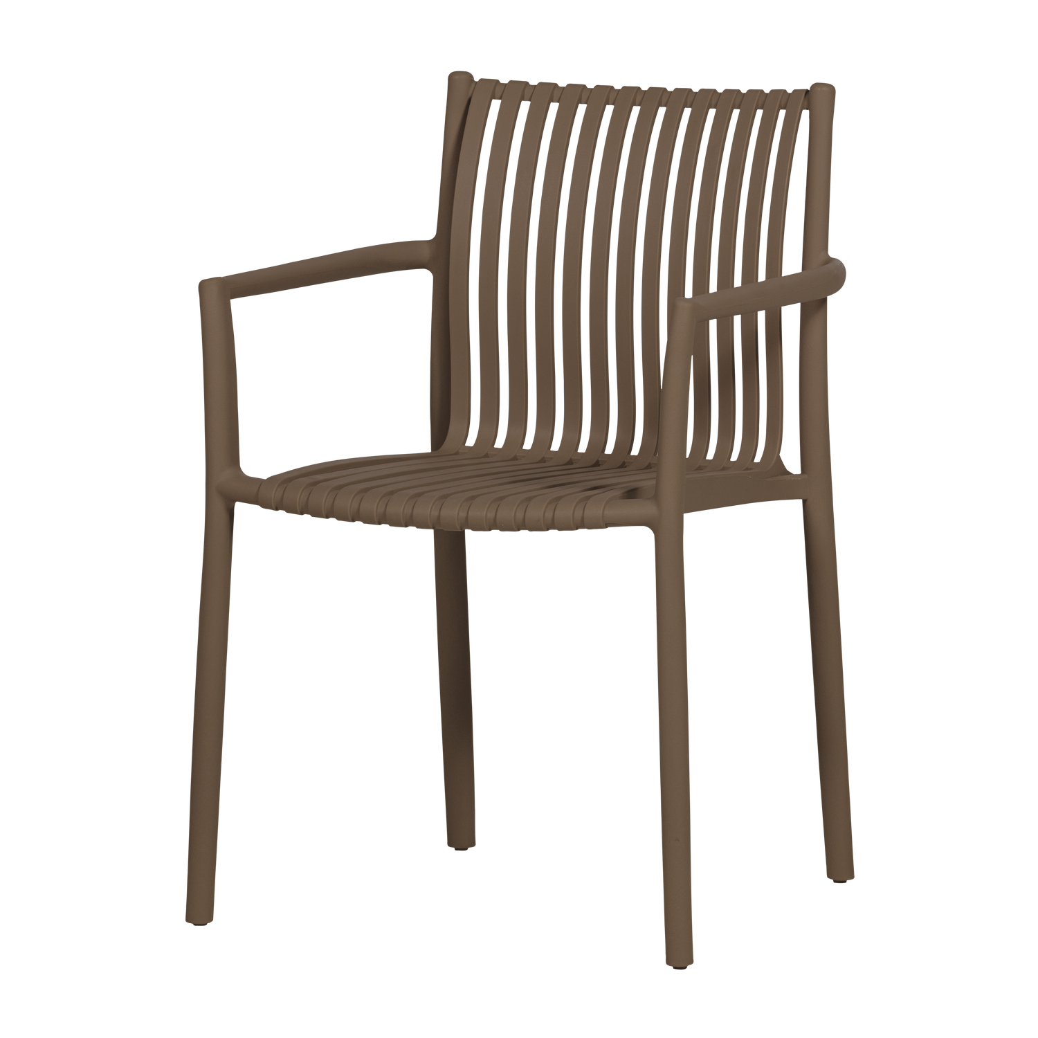 vtwonen Easy Going Tuin Tuinstoel