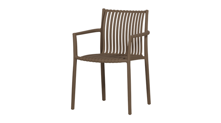 vtwonen Easy Going Tuin Tuinstoel