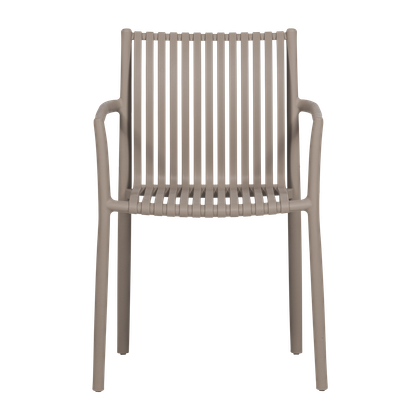 vtwonen Easy Going Tuin Tuinstoel