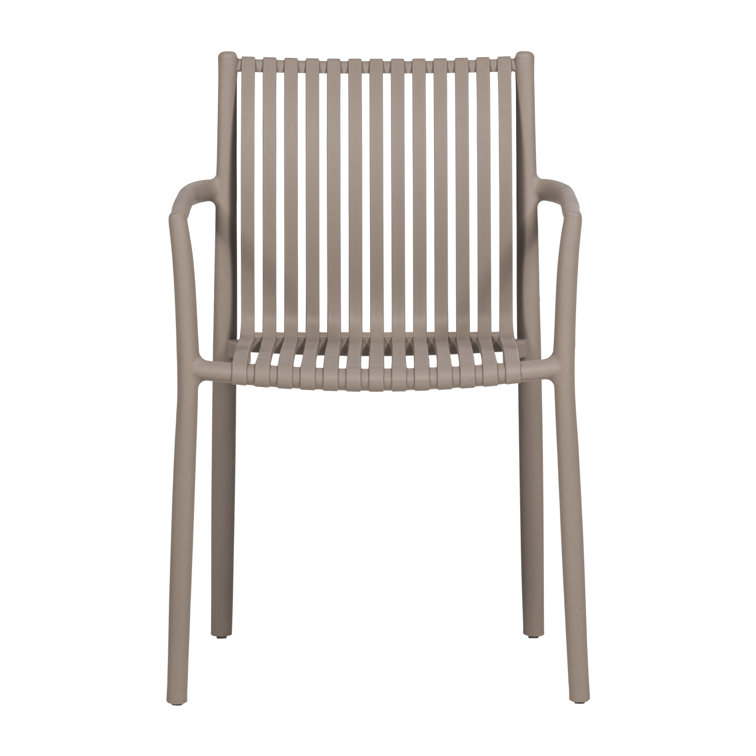 vtwonen Easy Going Tuin Tuinstoel