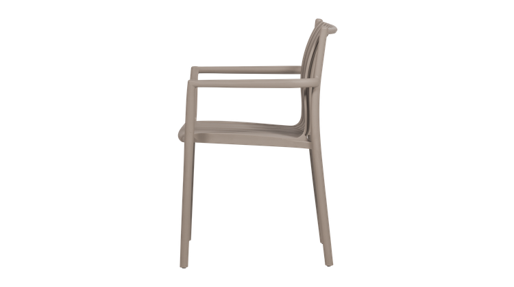 vtwonen Easy Going Tuin Tuinstoel