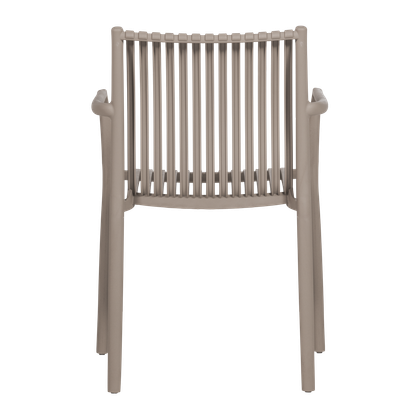 vtwonen Easy Going Tuin Tuinstoel