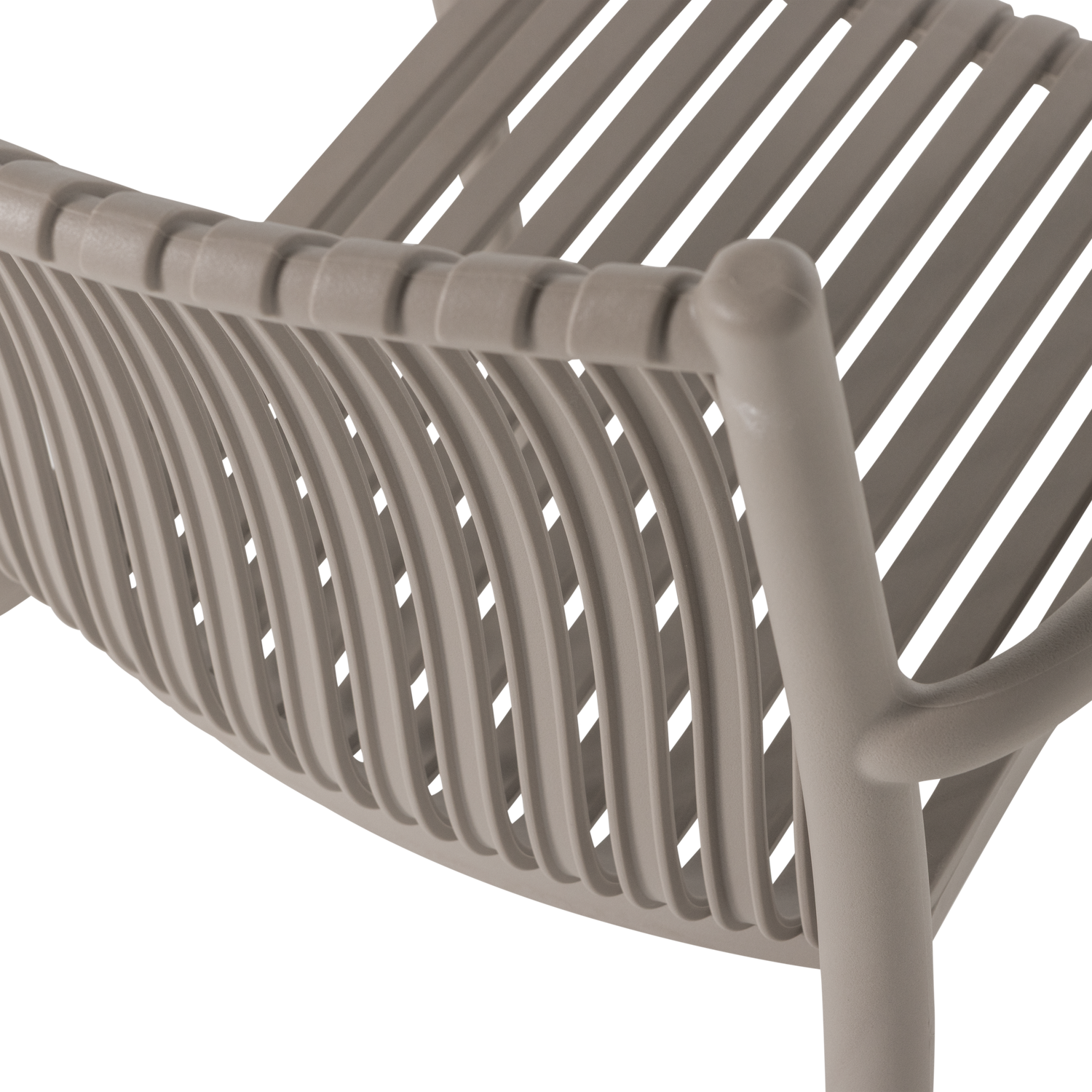 vtwonen Easy Going Tuin Tuinstoel