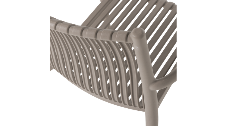 vtwonen Easy Going Tuin Tuinstoel