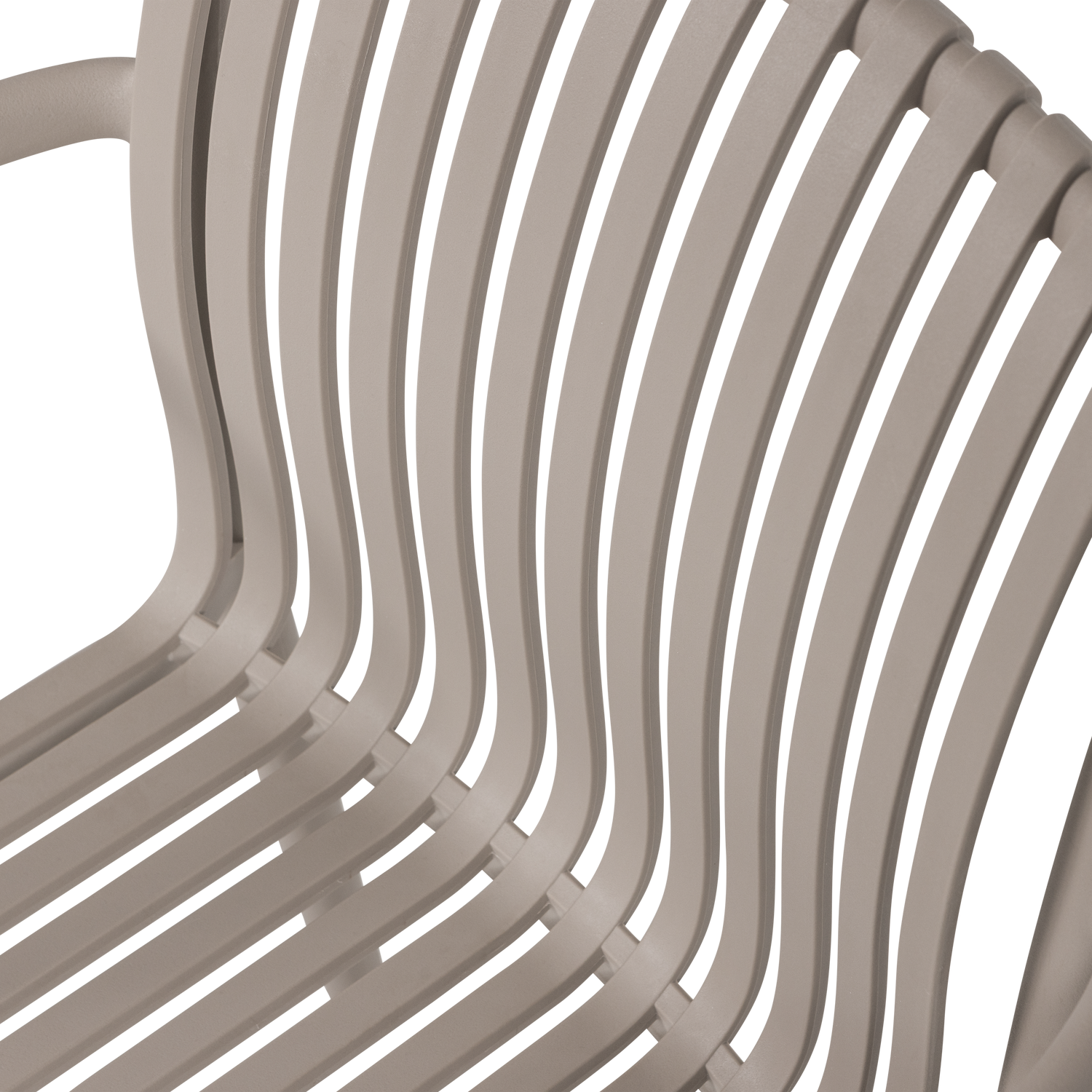 vtwonen Easy Going Tuin Tuinstoel