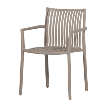 vtwonen Easy Going Tuin Tuinstoel