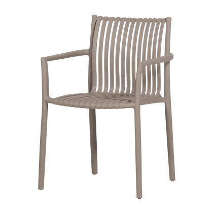 vtwonen Easy Going Tuin Tuinstoel