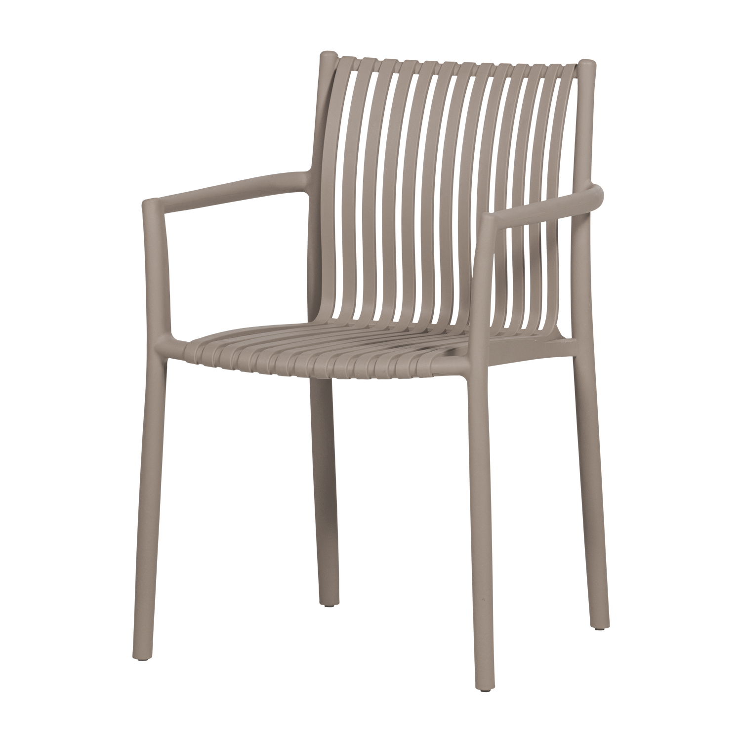 vtwonen Easy Going Tuin Tuinstoel