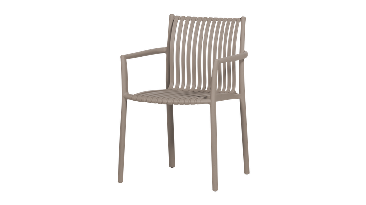 vtwonen Easy Going Tuin Tuinstoel