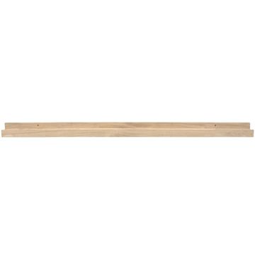 vtwonen Eiken Wanddecoratie
