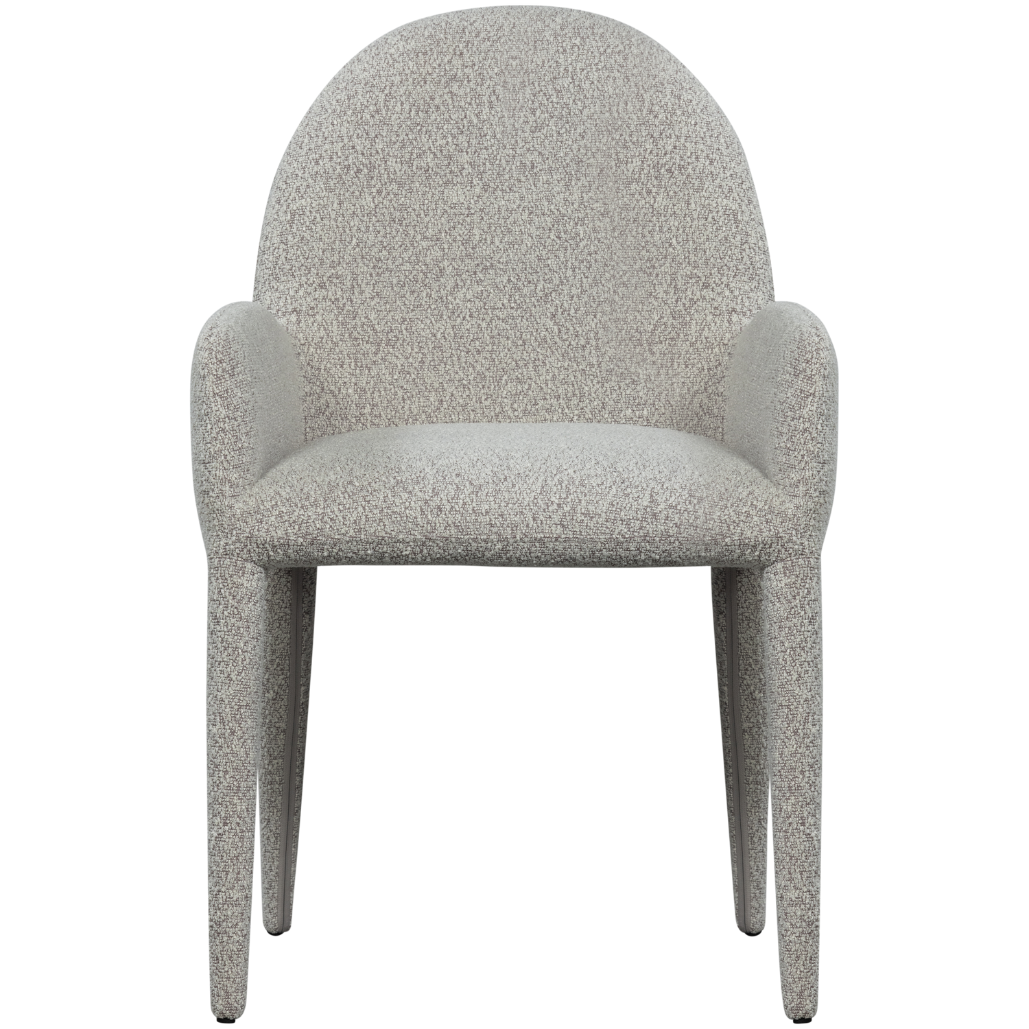 vtwonen Elegance Eetkamerstoel
