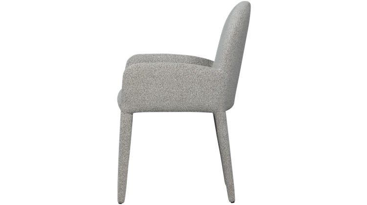 vtwonen Elegance Eetkamerstoel