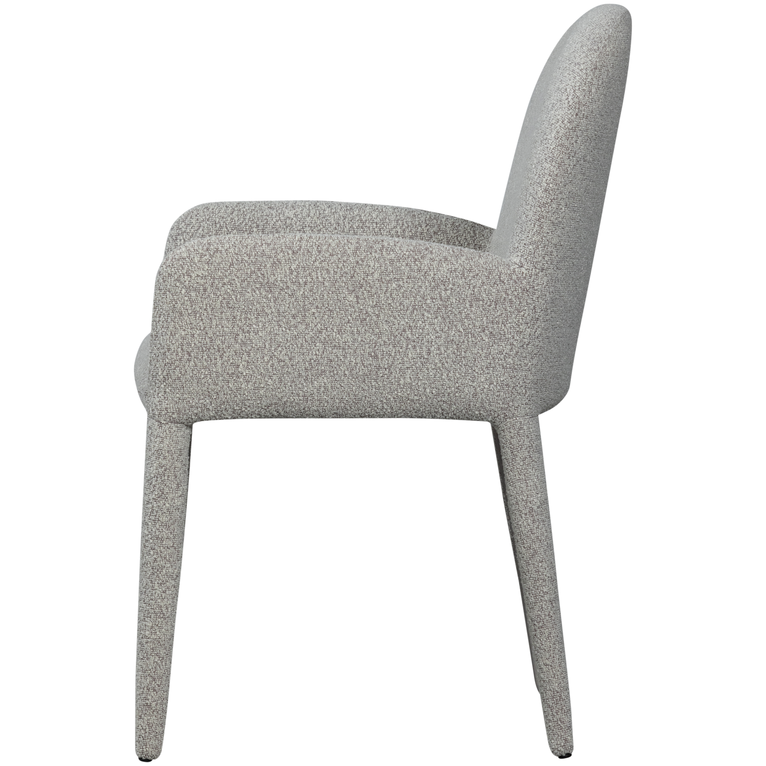 vtwonen Elegance Eetkamerstoel
