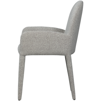 vtwonen Elegance Eetkamerstoel