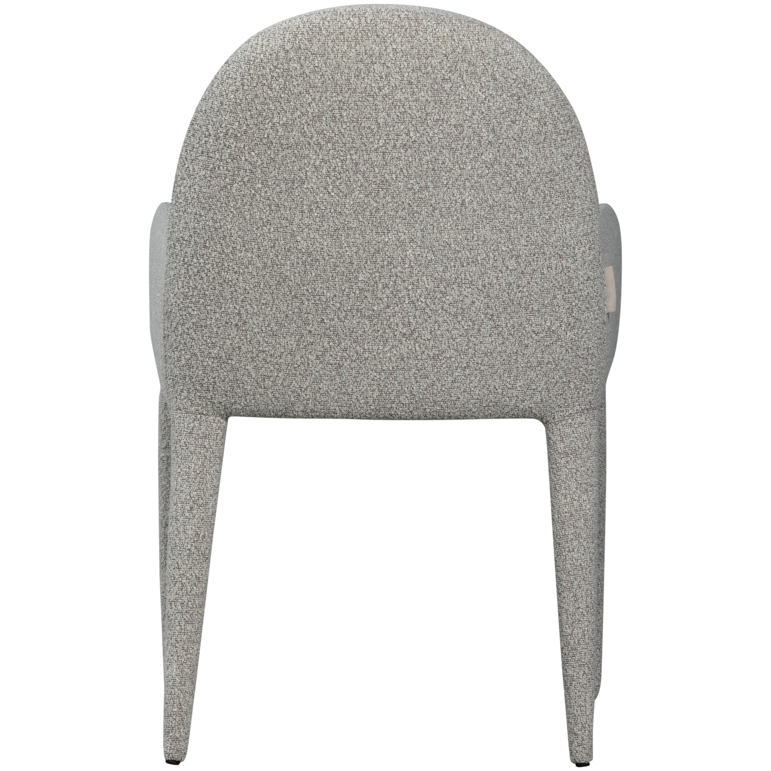 vtwonen Elegance Eetkamerstoel
