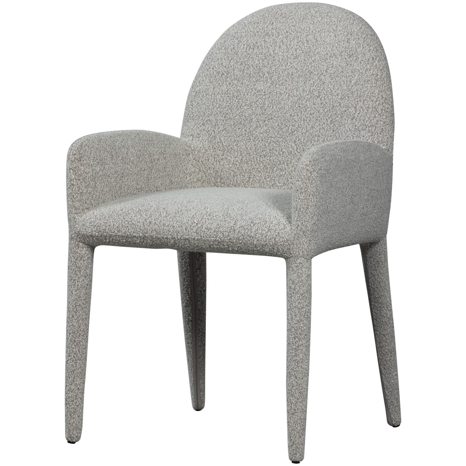 vtwonen Elegance Eetkamerstoel