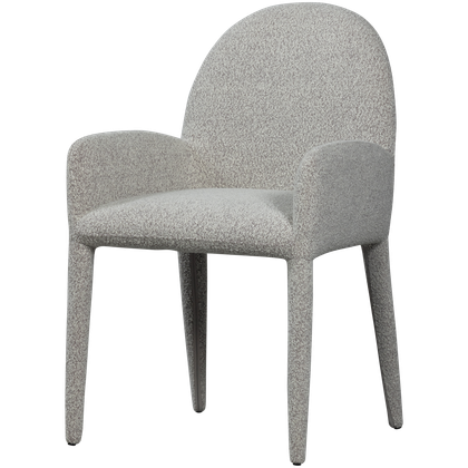 vtwonen Elegance Eetkamerstoel