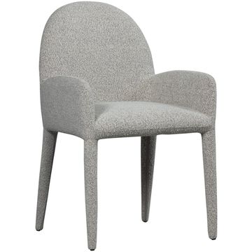 vtwonen Elegance Eetkamerstoel