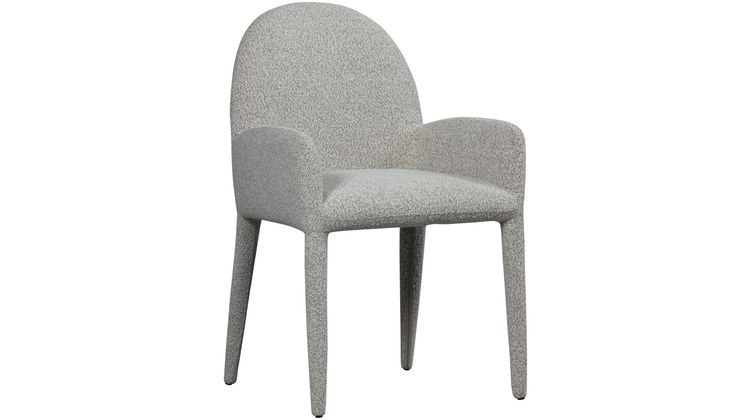 vtwonen Elegance Eetkamerstoel