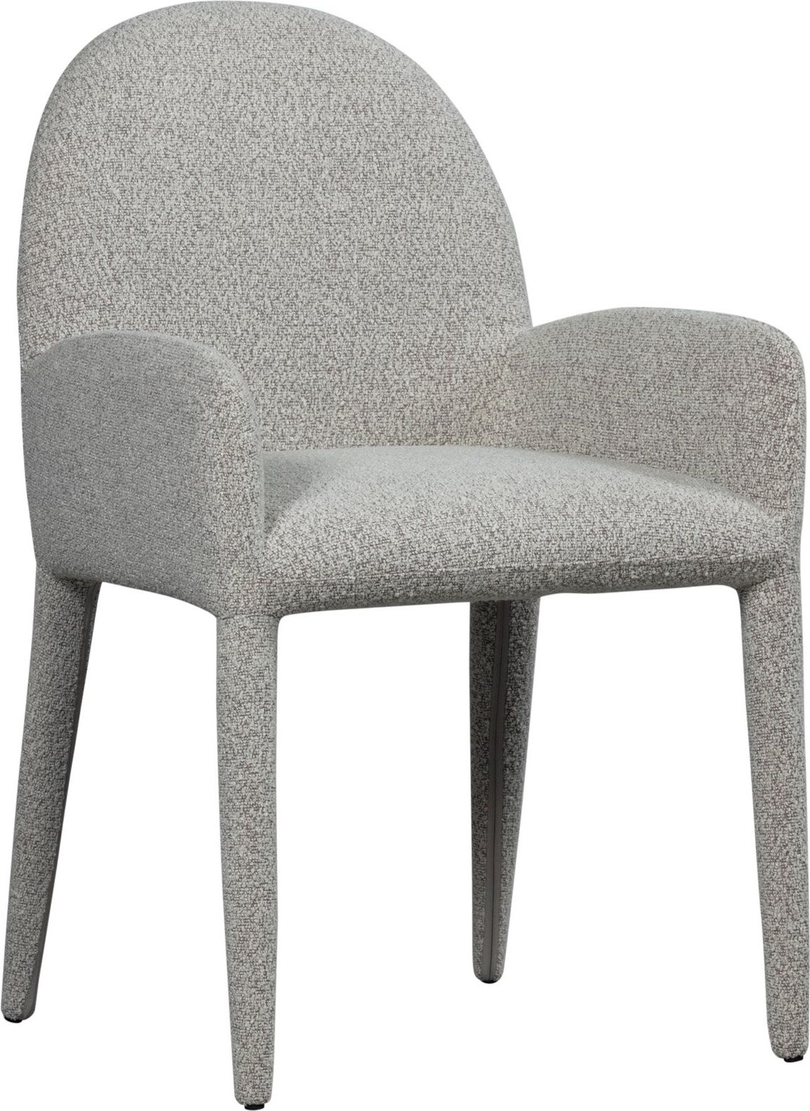 vtwonen Elegance Eetkamerstoel