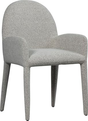 vtwonen Elegance Eetkamerstoel