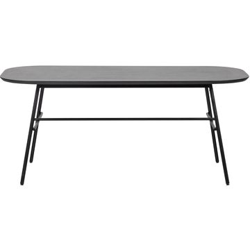 vtwonen Elegance Eettafel