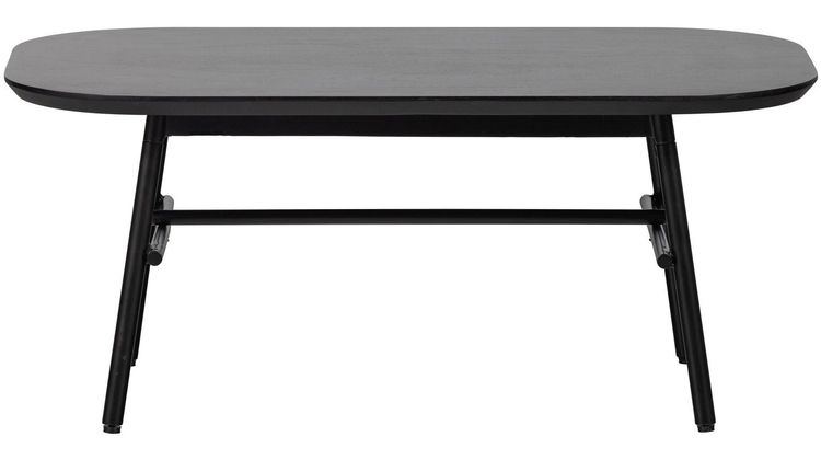 vtwonen Elegance Salontafel