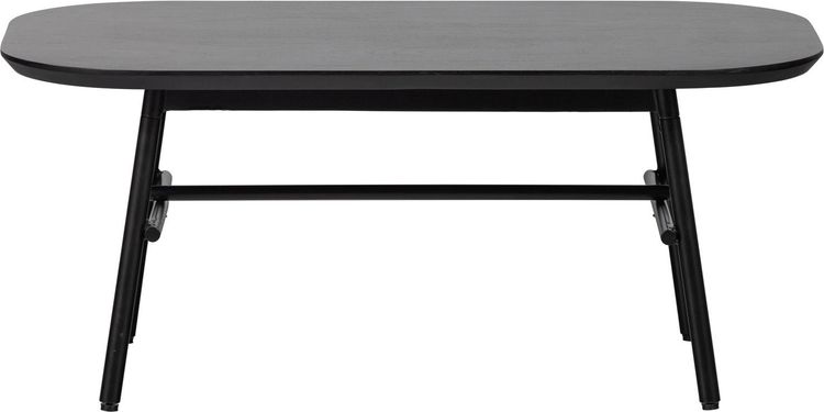 vtwonen Elegance Salontafel