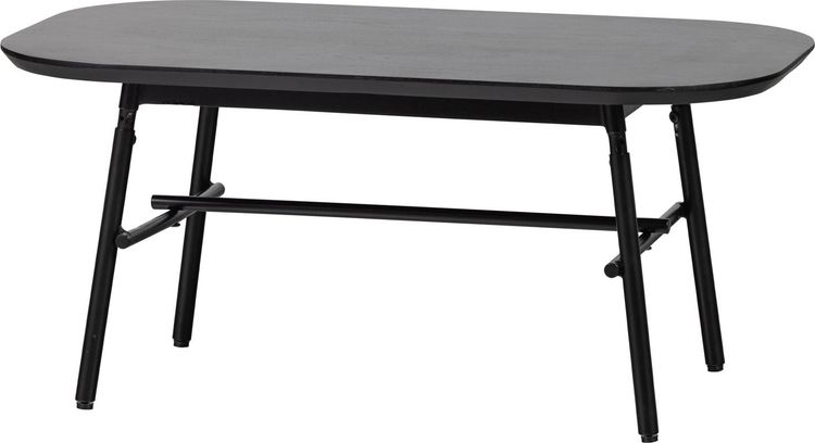 vtwonen Elegance Salontafel