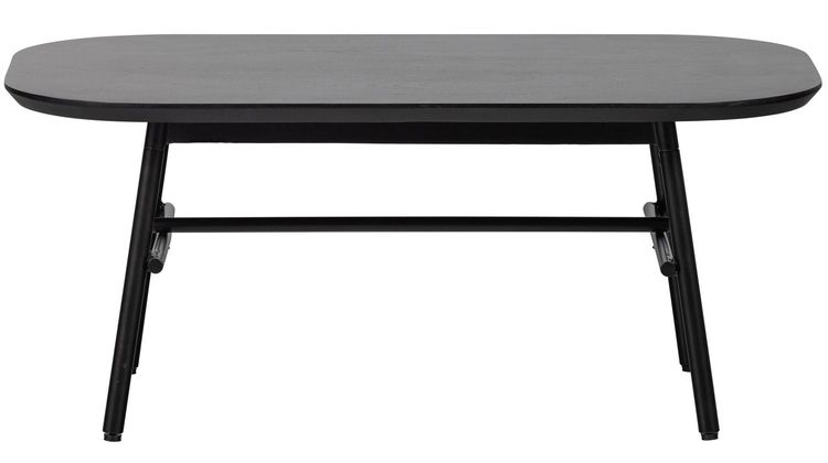 vtwonen Elegance Salontafel