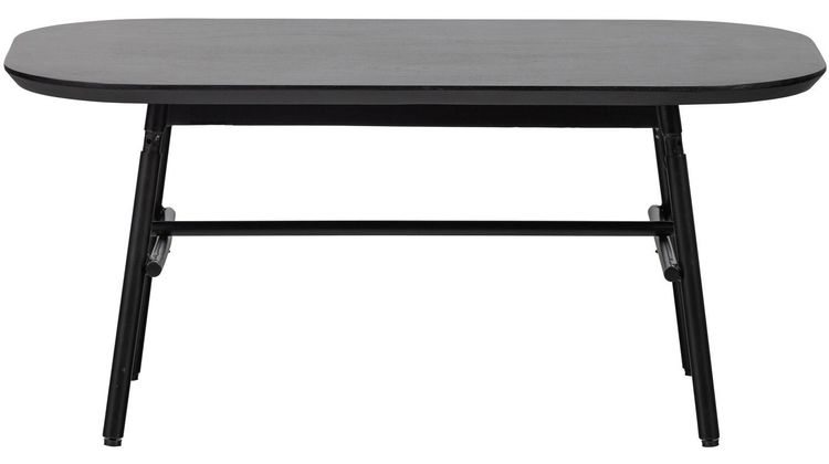 vtwonen Elegance Salontafel