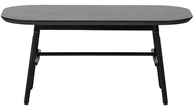 vtwonen Elegance Salontafel