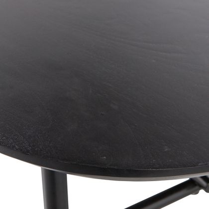 vtwonen Elegance Salontafel