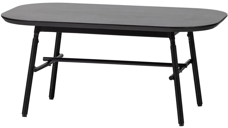 vtwonen Elegance Salontafel