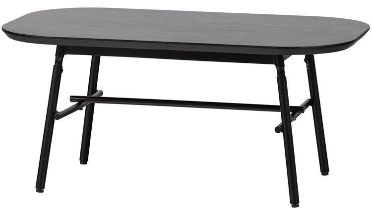 vtwonen Elegance Salontafel