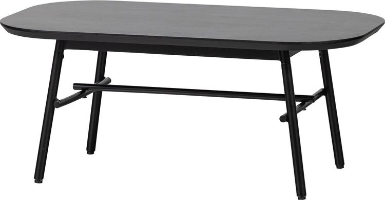 vtwonen Elegance Salontafel
