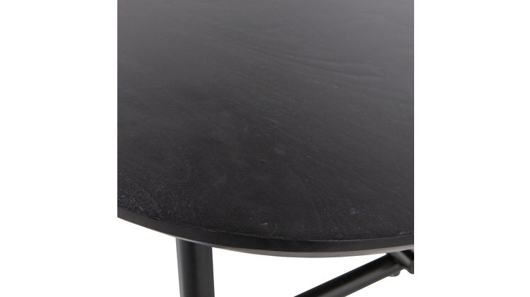 vtwonen Elegance Salontafel