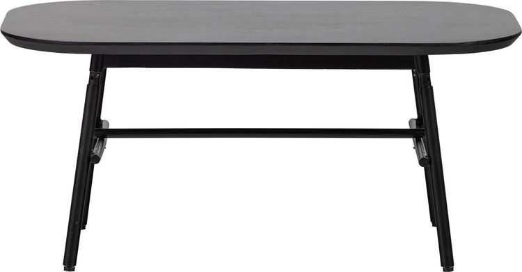 vtwonen Elegance Salontafel