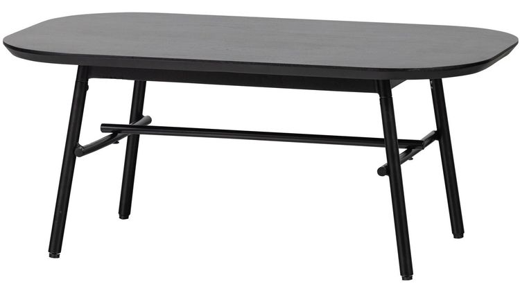 vtwonen Elegance Salontafel