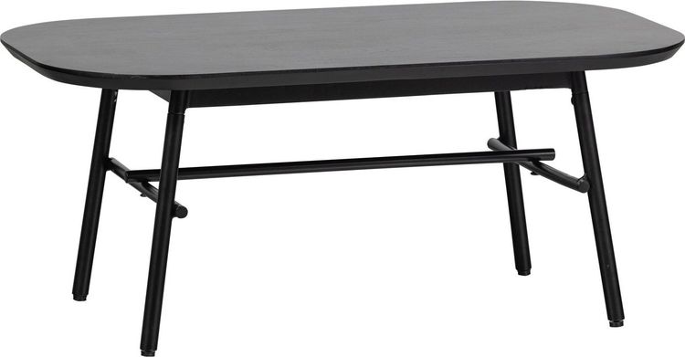 vtwonen Elegance Salontafel