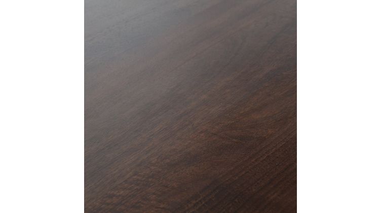 vtwonen Ellips Eettafel