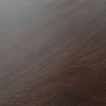 vtwonen Ellips Eettafel