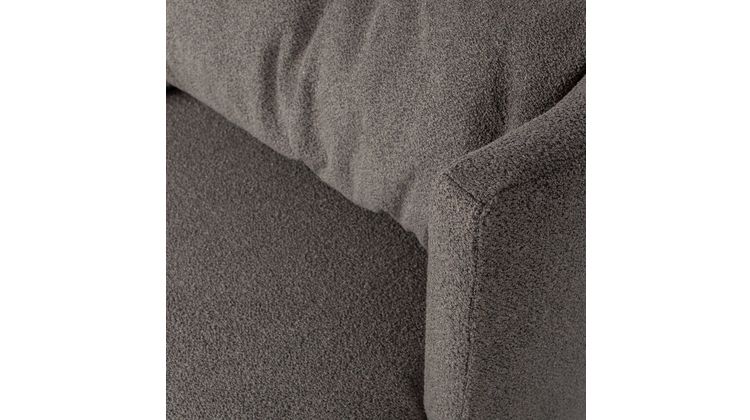 vtwonen Explore Fauteuil