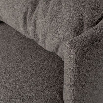 vtwonen Explore Fauteuil