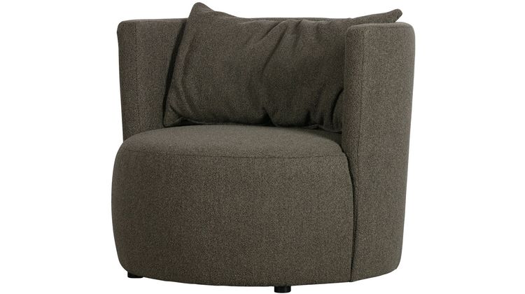 vtwonen Explore Fauteuil