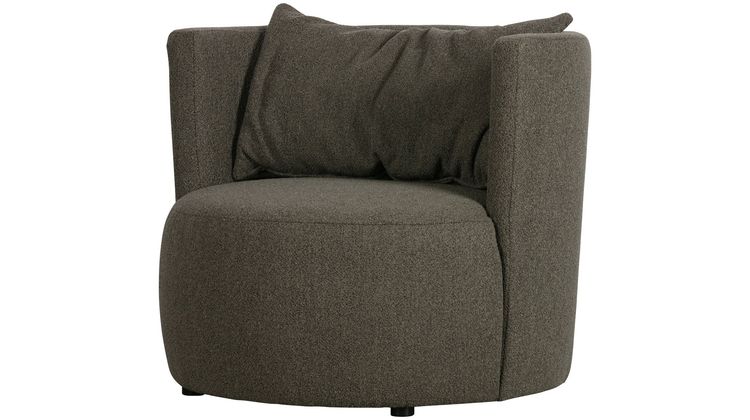 vtwonen Explore Fauteuil