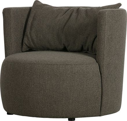 vtwonen Explore Fauteuil