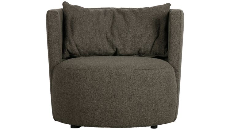 vtwonen Explore Fauteuil