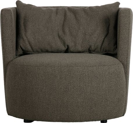 vtwonen Explore Fauteuil