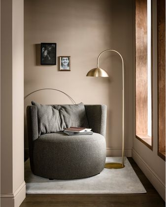 vtwonen Explore Fauteuil